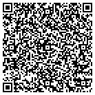 QR code with Bybee Custom Construction contacts