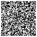 QR code with Nesco Resource contacts