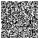 QR code with Beeson John contacts