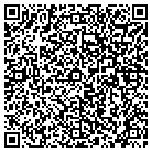 QR code with Azalealand Floral & Greenhouse contacts