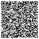 QR code with Darci's Personal Touch contacts