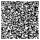 QR code with Perry L Demma CPA contacts
