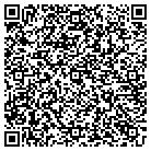 QR code with Franklin Learning Center contacts