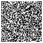 QR code with Farm & Home Insurance Inc contacts