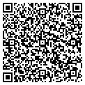 QR code with Archimage contacts