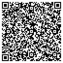 QR code with Pawnee County Rodeo contacts
