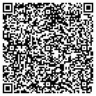 QR code with Lovealab.Com & Tm Orlando contacts