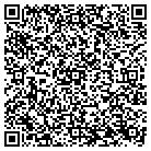 QR code with Janitor's Building Service contacts