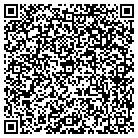 QR code with John Lassiter Home Cnstr contacts