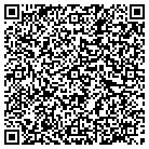 QR code with Opheim Booth Auto &Tractor Rpr contacts