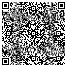 QR code with Veterans Of Foreign Wars contacts
