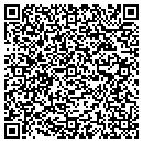 QR code with Machinists Union contacts