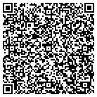 QR code with All Counties Inspections contacts