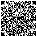 QR code with Eggers Flying Service contacts