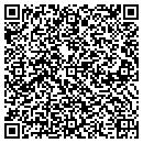 QR code with Eggers Flying Service contacts