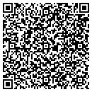 QR code with Larsen Transfer contacts