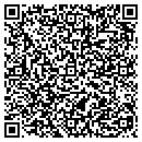 QR code with Ascedant Hypnosis contacts