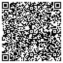 QR code with Litle Bit Country contacts