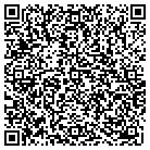 QR code with Kellom Elementary School contacts