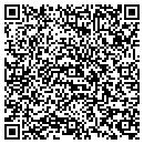 QR code with John Bryant Editorials contacts