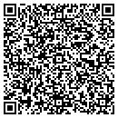 QR code with Chadron Concrete contacts