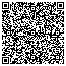 QR code with Gestaltech Inc contacts