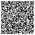 QR code with Coinmach contacts