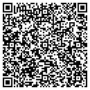 QR code with David Bogus contacts