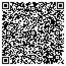 QR code with H & R Block Tax Service contacts