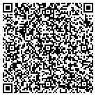 QR code with Brooke Peters Plumbing Inc contacts