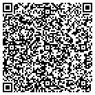 QR code with Lola's Detail Solutions contacts