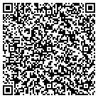 QR code with Barton Home Improvement contacts