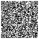 QR code with A & H Construction & Supl contacts