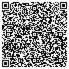 QR code with Keith Fiscus Trenching contacts