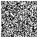 QR code with Doctor Detail contacts