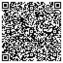 QR code with Jdl Restorations contacts