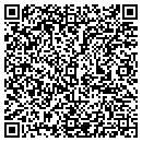 QR code with Kahre & Sons Contracting contacts