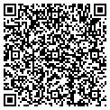 QR code with Prorok Farm contacts