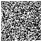 QR code with Allied Refuse Recycling Service contacts