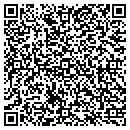 QR code with Gary Huse Construction contacts