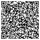 QR code with Leos Used Cars contacts