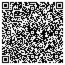 QR code with Southfork Drive-In contacts
