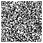 QR code with Pencil ME In Portraits contacts