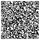 QR code with McDs Steakhouse & Lounge contacts