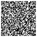 QR code with Edward B Price MD contacts