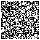QR code with Weible Transfer contacts