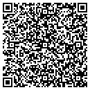 QR code with Blazek & Associates contacts