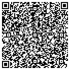 QR code with Tom Wheeler Polygraph Examiner contacts