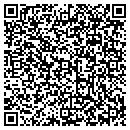 QR code with A B Machinery Sales contacts