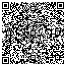QR code with St Michael's Rectory contacts